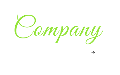 banner_company_half_upper