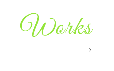 banner_works_half_upper